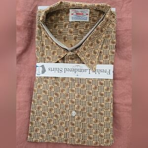Full Tail Donlin Shirt